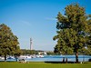 kaknas_tower_Stockholm_spurek